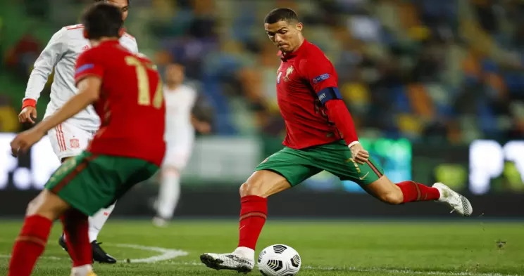 快船VS雷霆直播_快船VS雷霆免费观看体育直播频道赛事_快船VS雷霆高清免费观看体育直播-24直播